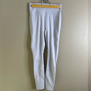 Fabletics Motion 365 Full Length Leggings